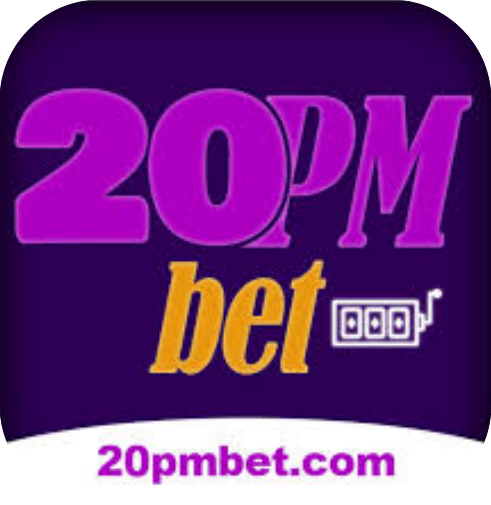 20pmbet